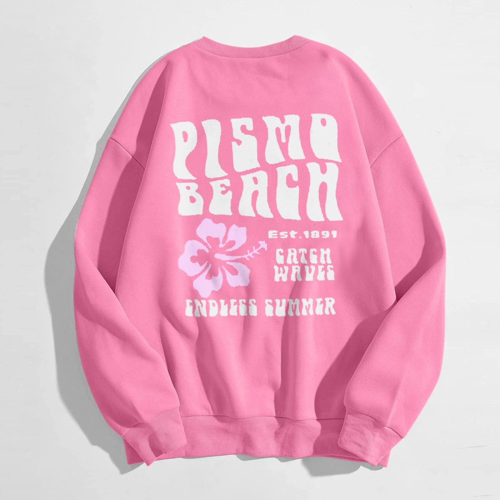 Женские пуловеры больших размеров — фото 11