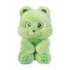25/30CM Kawaii Cartoon Simulation Anime Stuffed Plush Toys Cute Bear Plush Toys Candy Bear Handmade Dolls Kids Festival Gifts