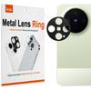 For Vivo X300s 5G Glass Lens Film IMAK Camera Styling Premium Camera Protector