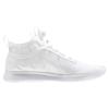 Reebok Pump Plus Camo White BS7314