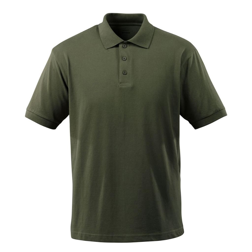 Mascot Mens Crossover Bandol Polo Shirt