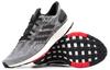 adidas PureBoost Dpr 'Schwarz Weiß' S80993