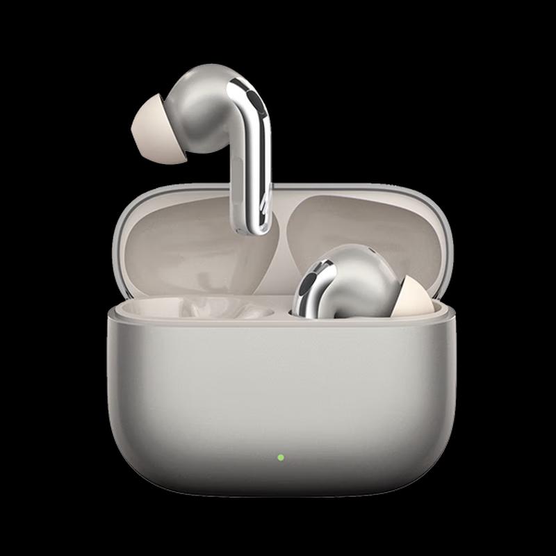 

EDIFIER Lolli Pro 5 True Wireless Active Noise Cancelling Earbuds