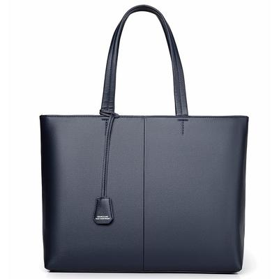 Herrentaschen