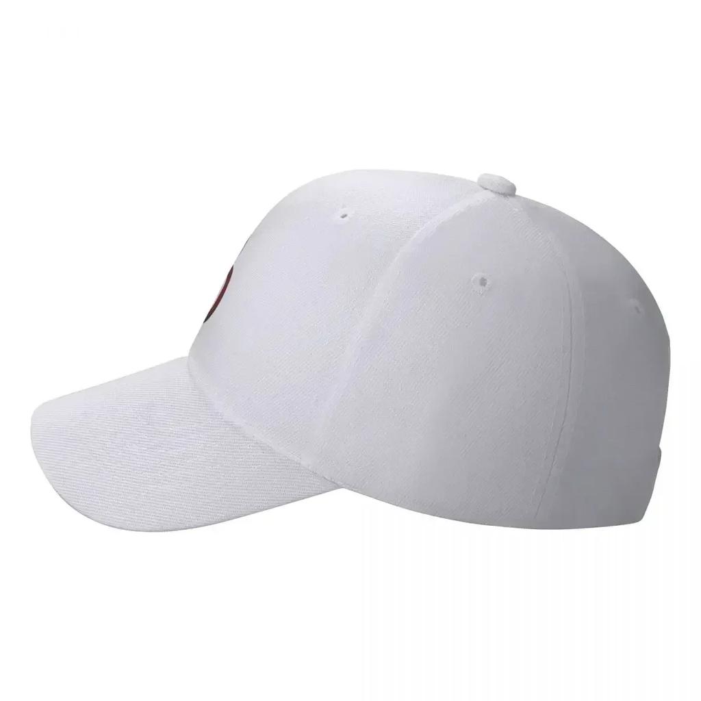 double d's Cap Baseball Cap caps for men Women's
