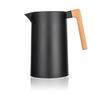 Dzbanek konferencyjny THERMOS 1L BANQUET JOYCE