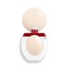 TIRTIR Mask Fit Red Foundation Mini 10g SPF40 / PA++ (30 Colors)