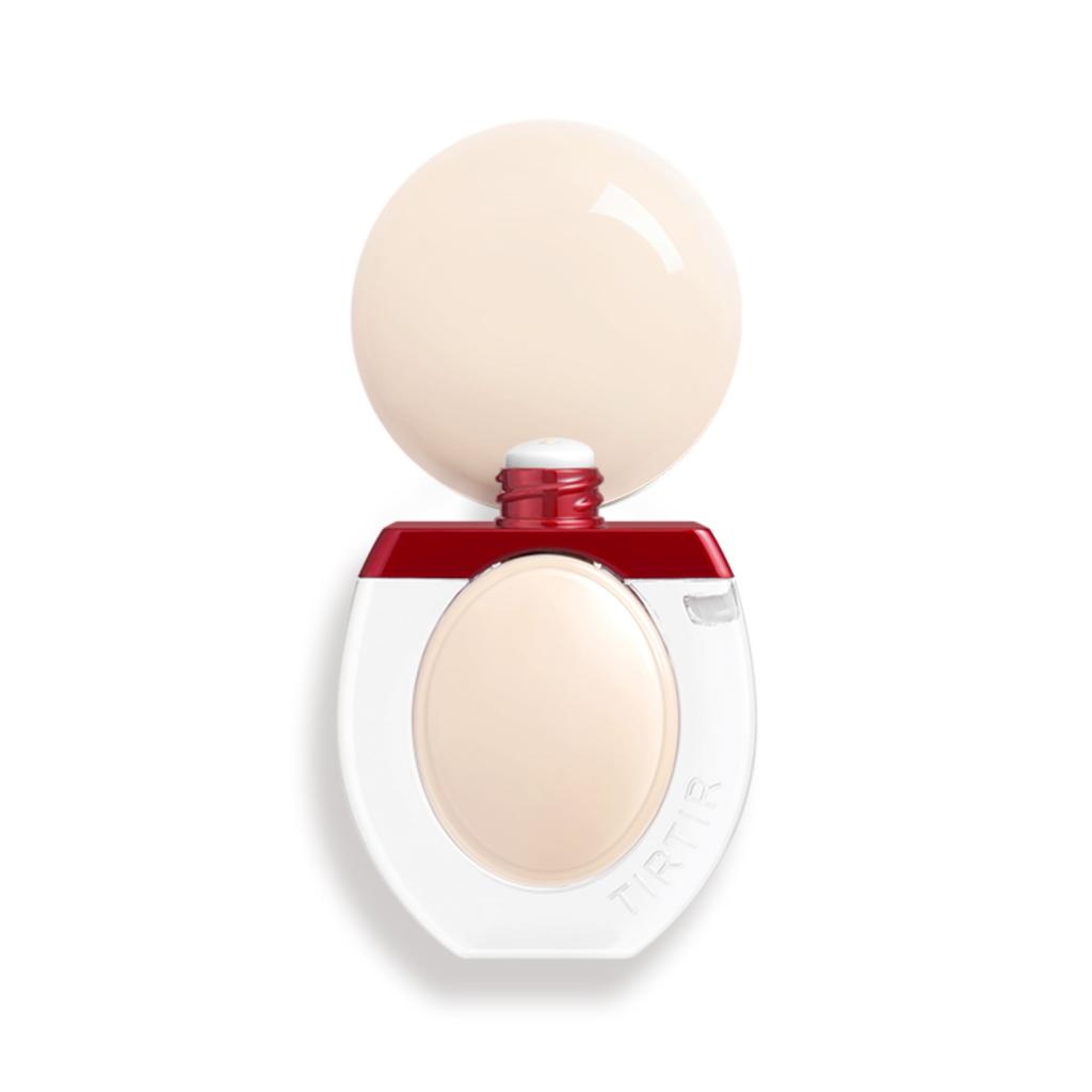 TIRTIR Mask Fit Red Foundation Mini 10g SPF40 / PA++ (30 Colors)