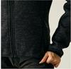 Флисовая куртка Regatta Newhill Full Zip