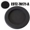 Vehicle Repair Size As Shown In The Picture E9TZ-7N171-A Easy To Use High Universality Fitment High-quality Materials