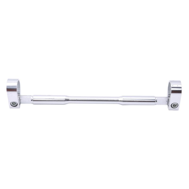 Motorcycle Fashion Balance Bar Handlebar Tie Rod Reinforcement Handlebar Crossbar