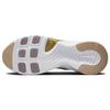 Nike SuperRep Go 3 Next Nature Flyknit Premium Olive Grey Metallic Copper Women Sneakers Dark-Smoke-Grey Purple-Smoke DQ4679-001