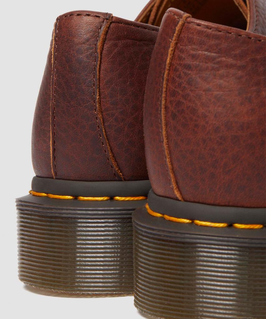 Dr.Martens 1461 Ambassador - Brown / 31992253