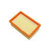Replacement Filter for Karcher Vacuum Cleaner MV4 MV5 MV6 WD4 WD5 WD6 - AIMOONSA