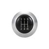 5 6 Speed Manual Car Gear Shift Knob Replacement for Mazda 3 5 6 Series CX 7 MX 5 03 17