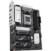 Carte Mère - ASUS - PRIME B840-PLUS WIFI - AMD B840 - Emplacement AM5 ATX