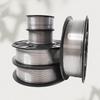 Self-Shielded Flux-Cored Welding Wire