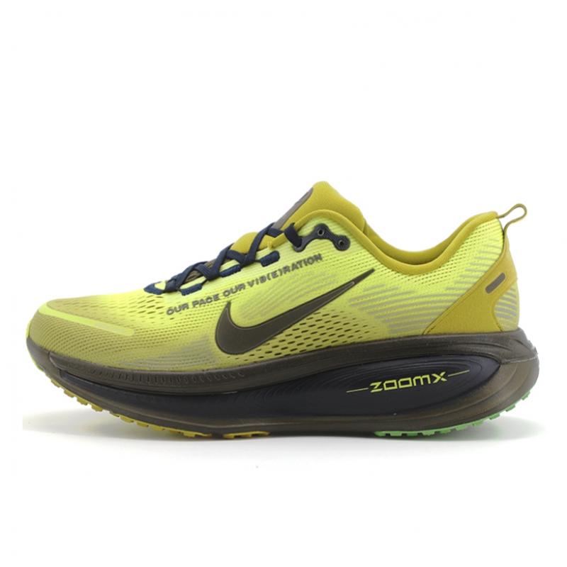 Nike Bormero 18 Se