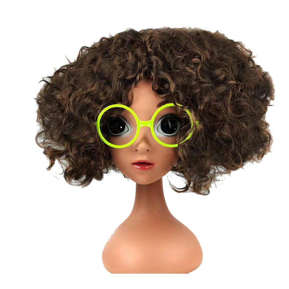 Encanto Kinderen Ijszijde Nachthemd Jurk Zacht en Veilig Materiaal Voor Comfortabele Slaap