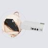 10400mAh I Portable UPS 5V/9V/12V Uninterruptible Power Supply For WiFi Router Large Capacity Backup Power Adapter