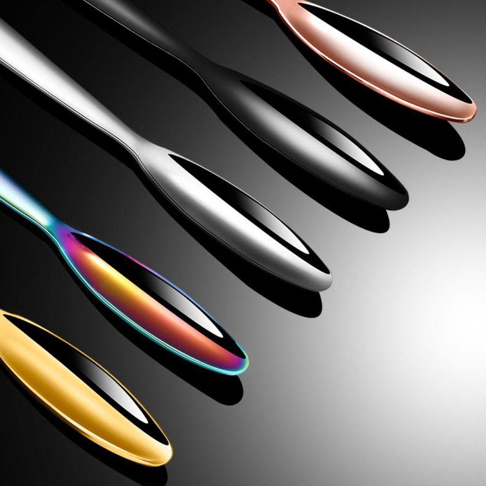 for Seafood, Fruit, Nut Seafood Utensils Crab Picking Tools Lobster Spoons Crab Fork Seafood Tools