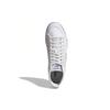 adidas Nizza Hi 'Cloud White' Men's FW8351