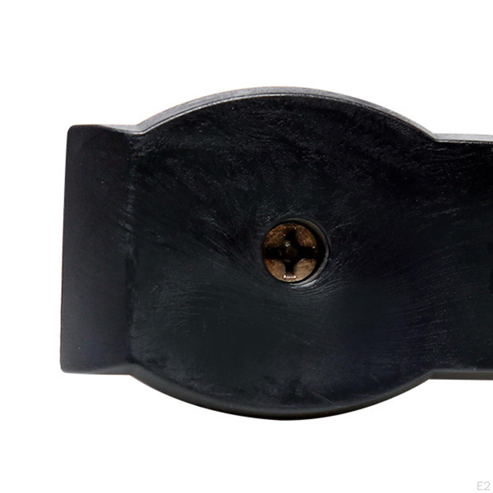 Противоскользящие лыжи со специальными подушечками для ног для скольжения и прочными — фото 3