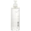 VICHY Purete Thermal Mineral Micellar Water - For Sensitive Skin