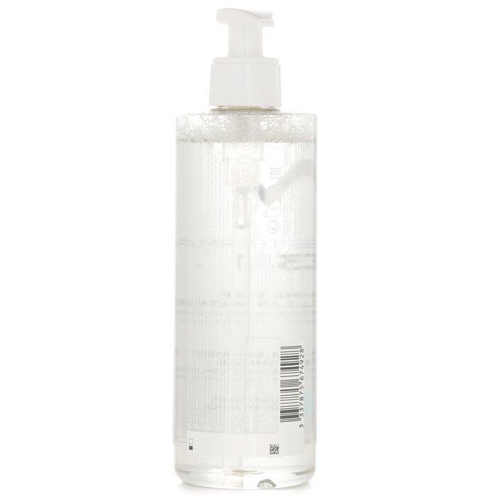 VICHY Purete Thermal Mineral Micellar Water - For Sensitive Skin