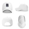 Unisex Baseball Hats Angus Scotland District Tartan  Summer Sports Baseball Caps Hip Hop Cap Casquette Polychromatic Hats