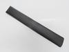 Rear door trim right black thin for the sliding door of the Peugeot Partner 2003-2009 Oem 8546 F5