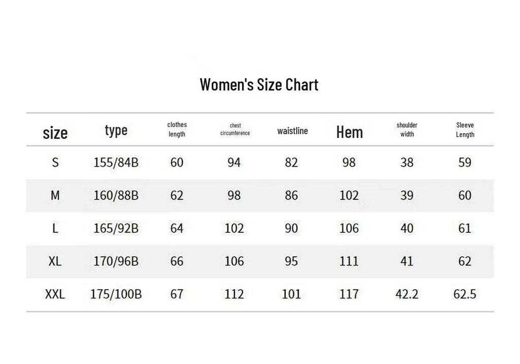 TOREAD Women's Fleece-Lined Softshell Outdoor Jacket