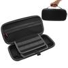 Protective Hard Shell Travel Carrying Case for Nintendo Switch 2 Storage Cases with 20 Game Card Slots