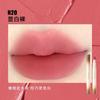 Judydoll Hug Series Limited Edition Lip Powder Cream Cushion Lip Cream Matte Lip Gloss Lipstick Lip Mud Color-Enhancing
