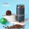 Fuguang Mini Stainless Steel Thermos