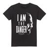 Breaking Bad Unisex Adult T-Shirt