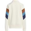 adidas Originals Sweatshirt White JM4672