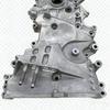 21350-2E030 Grobschraube für Hyundai G4NA Motor Steuergehäusedeckel, 12MM Haupteinheit Konfiguration
