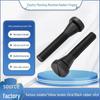 Quail & Chicken Dehairing Rubber Stick for Poultry Plucking