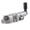 24360AA1 Left Side Oil Control Valve Exhaust Valve Timing Oil Control Solenoid Valve VVT For Hyundai Kia 10-12-M53K
