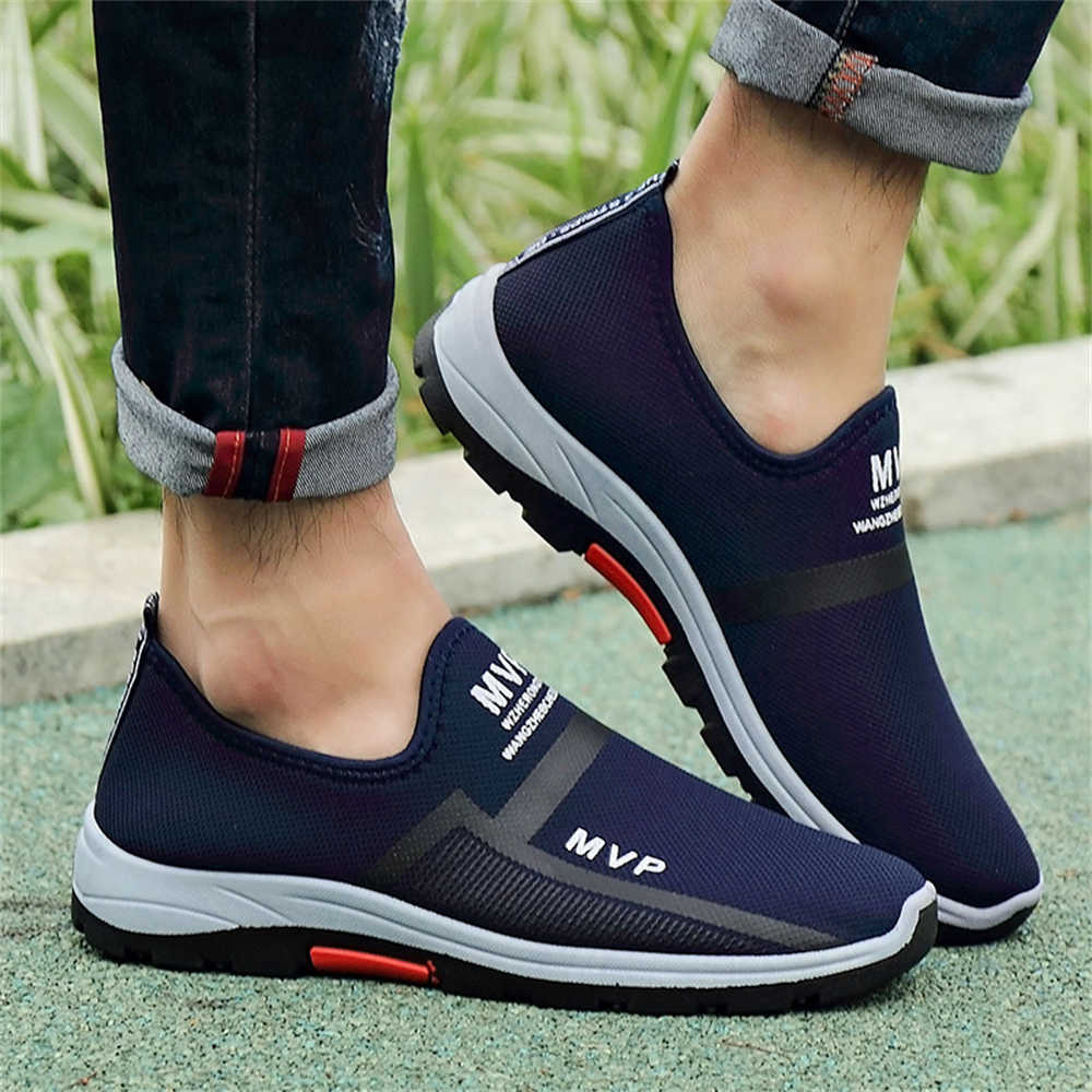 Slip-resistant Number 43 Unusual Sneakers Casual Original Mens Tennis Skateboard Shoes For Men Sport Holiday Unique Order