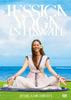 DVD DVD - JESSICA YOGA IN HAWAI'I  PCBG51512 Japan Movies & DVD Used