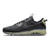 Nike Air Max Terrascape 90 Must Lubja-Jää Unisex Tossud Tumehall Antratsiit Tume Suitsuhall DH2973-001