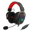 Redragon H510 Zeus-X Rgb Kopfhörer