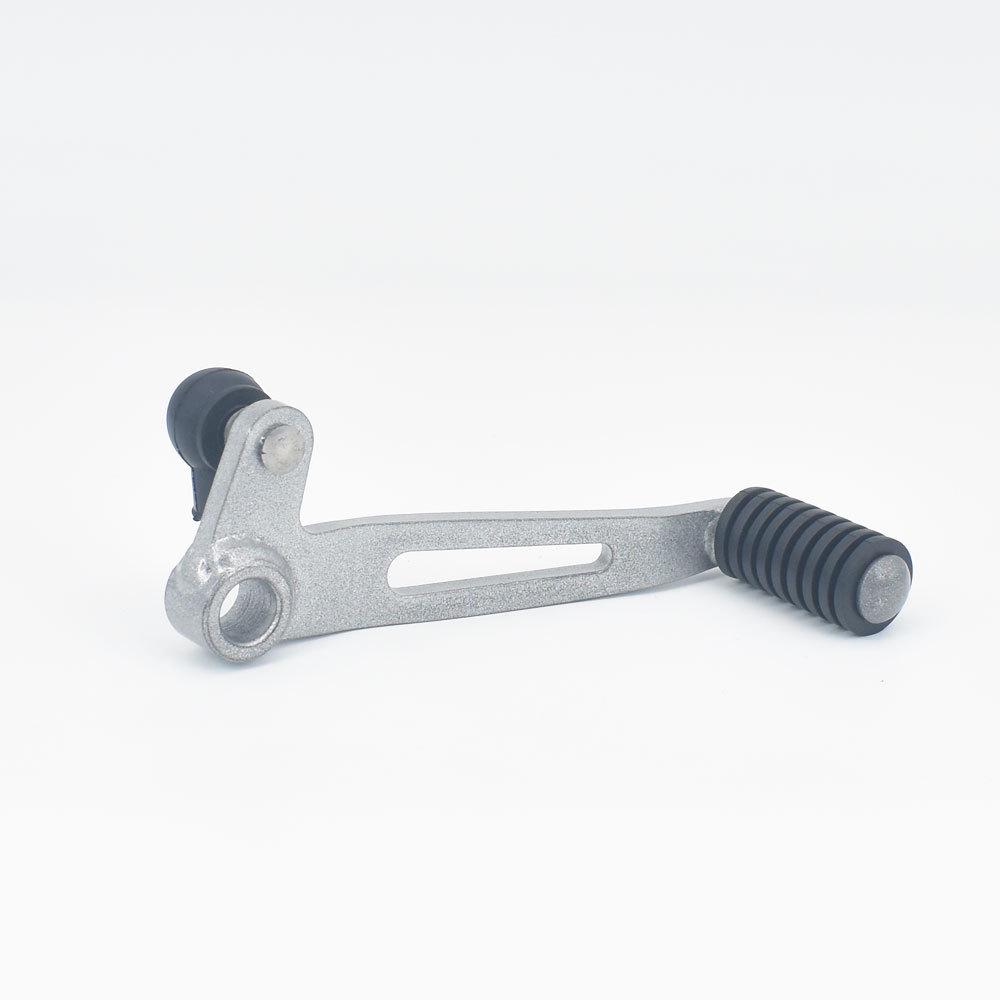 Kawasaki Z900/Z900SE/Ninja 1000 Gear Shift Lever 2017-2025