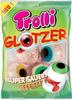 Trolli Glotzer - Ochi 75 g
