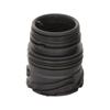 A/T Transmission Bulkhead Connector Valve Body Module 6R80 For Ford 2006-2020