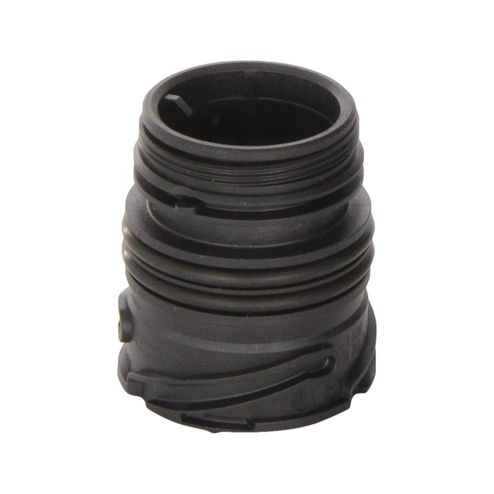 A/T Transmission Bulkhead Connector Valve Body Module 6R80 For Ford 2006-2020