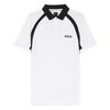 BOSS SPORTS Boss Stretch Quick Dry Polo Shirt (50554552100)