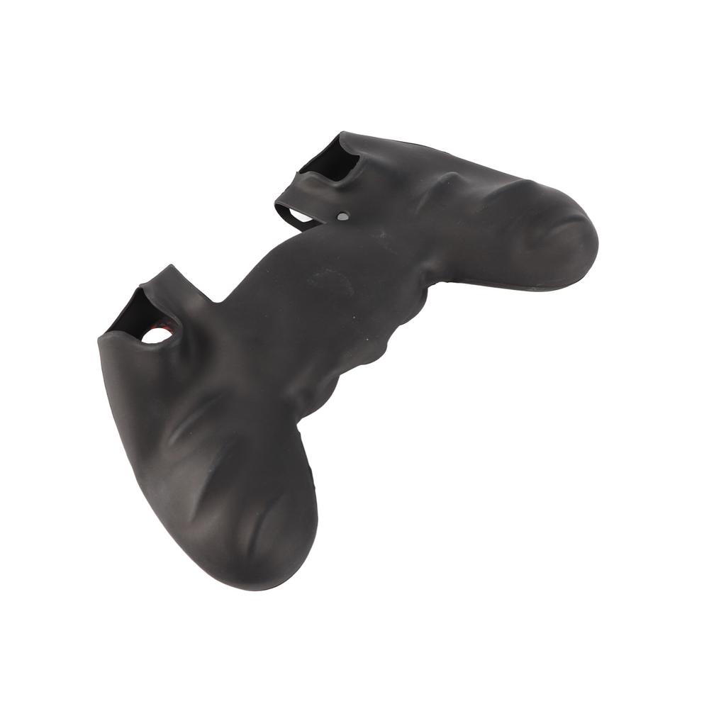 Soft Silicone Case Skin Grip Shell Cover for Controller